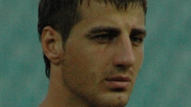 Гент и Генк следят Бодуров