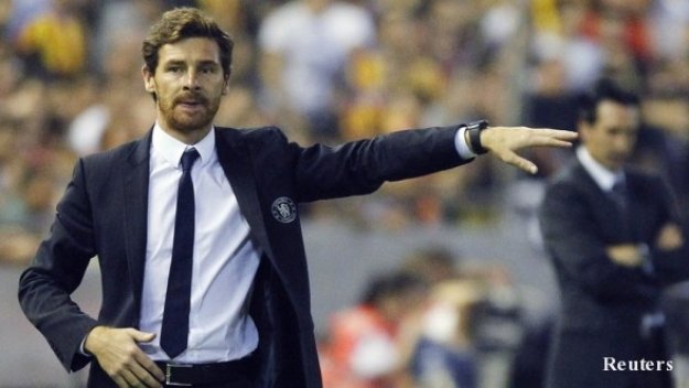 Челси плаща 2 милиона паунда за 14-годишен