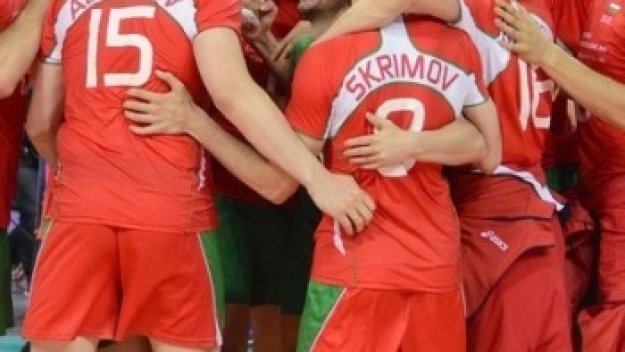 Поляците се заканиха на "лъвовете"