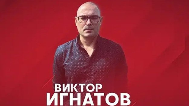 Бирена бутилка в главата: ЦСКА изригна мощно срещу хулиганите от Левски