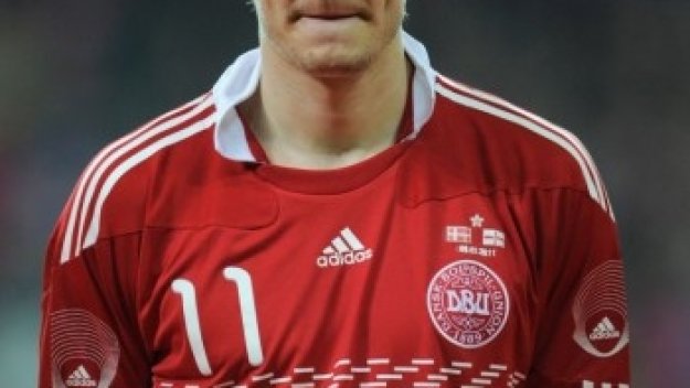 Спортинг отрече за Бендтнер