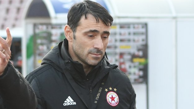 Янчев: Да наследиш Любо Пенев е голямо предизвикателство