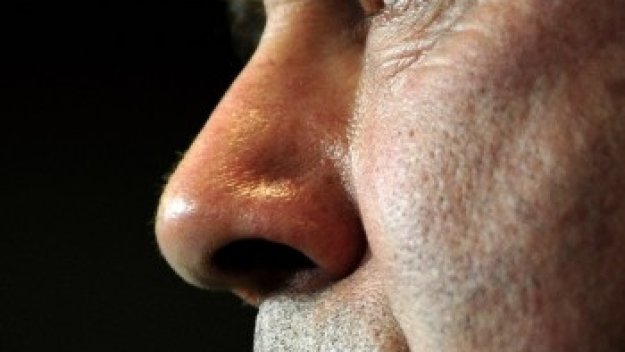 Анчелоти има обяснение за кризата в италианския футбол