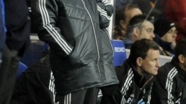 Кени Далглиш: Суарес бе фантастичен