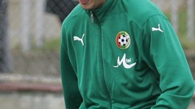 Попето с гол от дузпа за Газиантеп