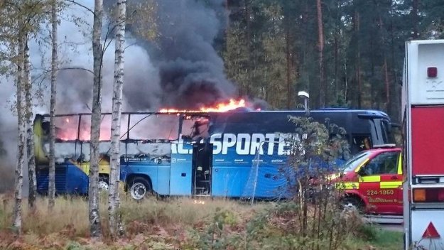Läsarbild