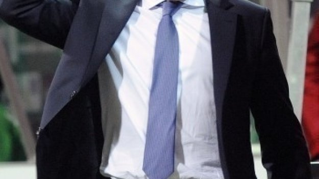 Магат: Всички да бият дузпи