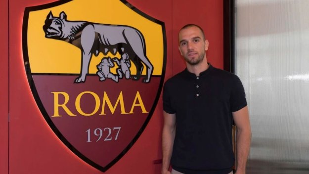 asroma.com