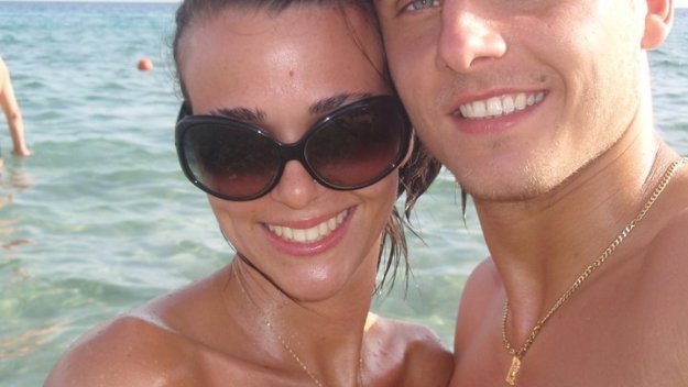 И Гикевич напусна Левски