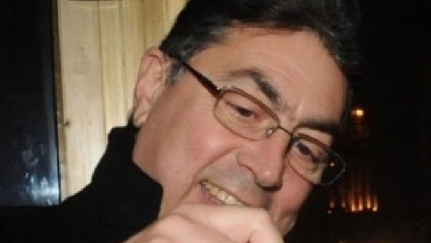 Ормата: Феновете ще спасят ЦСКА