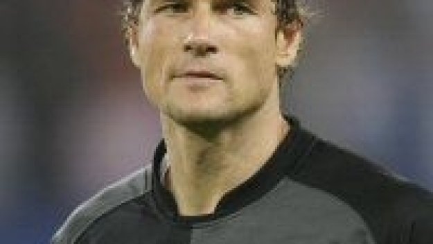 Леман отново вън от състава на Арсенал