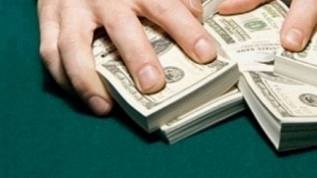 Пари нема - действайте! 4000 зад решетките за нелегални залагания