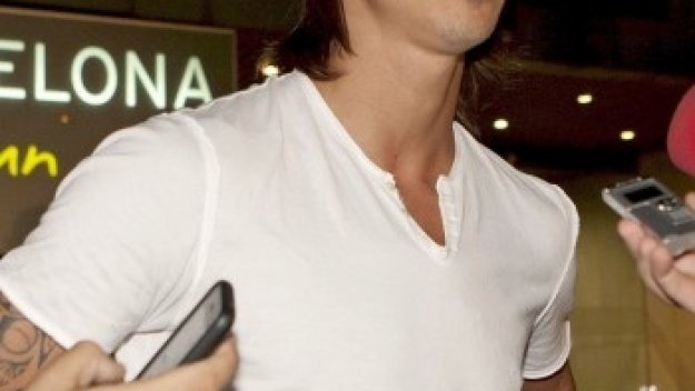 168 милиона вече са платени за Златан