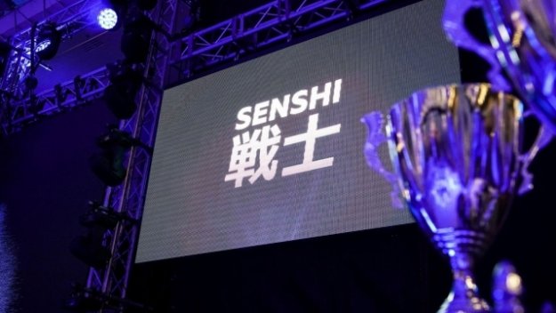 Атанас Божилов: SENSHI e най-добре навлизащата верига
