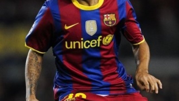 Барса отряза мераците на Милан да вземе Тиаго Алкантара