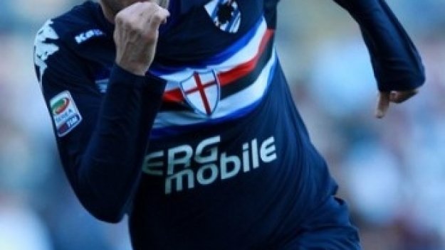 Пацини подписа с Интер