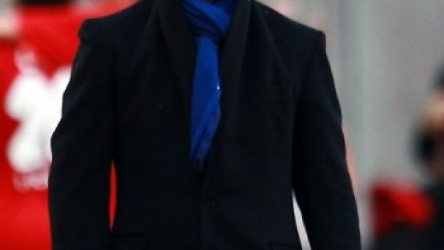 Бият тревога в Хамбургер