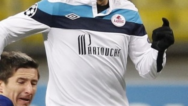 Азар потвърди за Челси