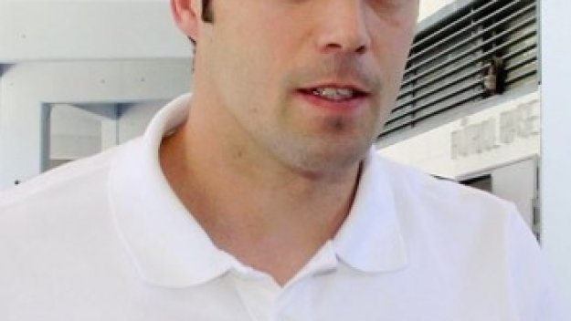 Малага разкара и Йорис Матайсен