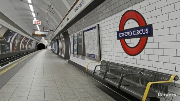 Мачовете на Арсенал и Челси на &quot;Боксинг дей&quot; пред отлагане