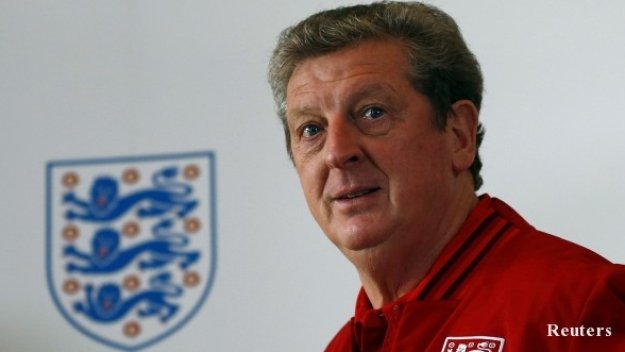 И Уолкът пропуска мача с Украйна