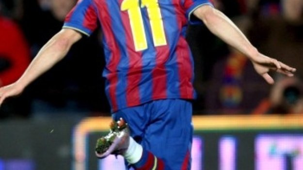 Къркич вече струва 100 милиона евро