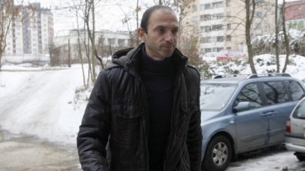 Допинг-докторът на ЦСКА: Симонович не беше в аферата