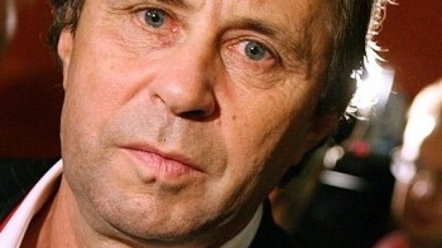 Милован Райевац: Горд съм с моите момчета