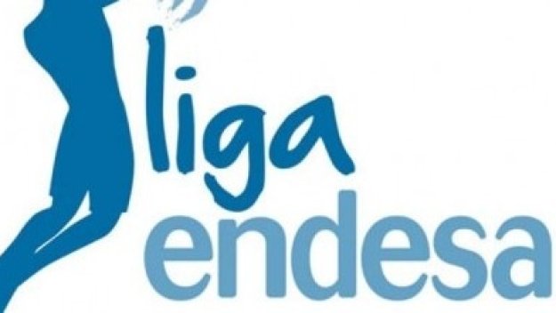 Силен Калоян Иванов, отборът му бие