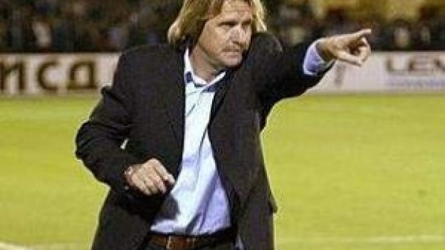 Шустер е сигурен, че Капело си тръгва от Реал