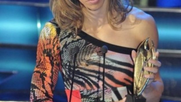 Ваня Стамболова в суперформа година преди Олимпиадата