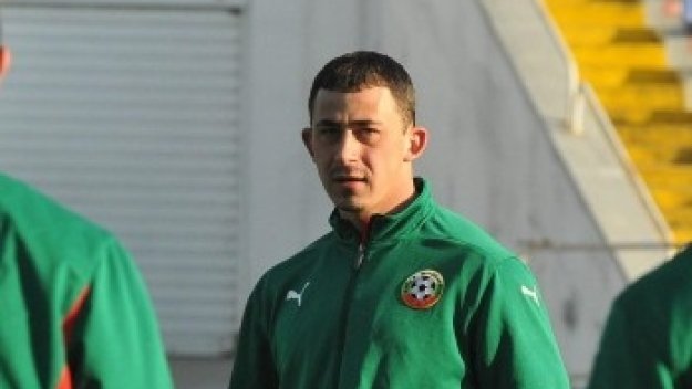 Чавдар Янков: Не знам да са ме освободили от Ростов