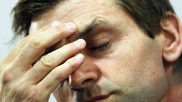 Дани Алвеш остава на „Камп Ноу”