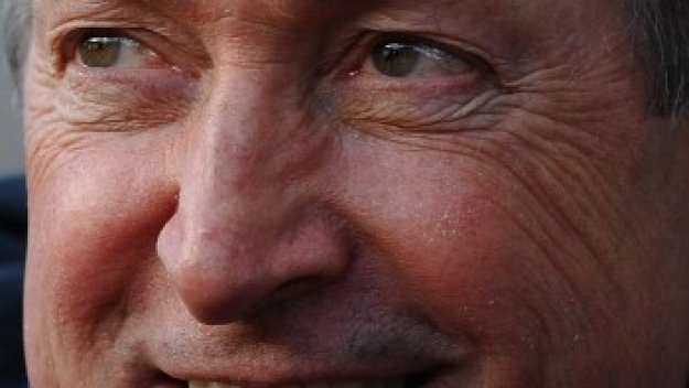 Феновете на Астън Вила поискаха главата на Улие