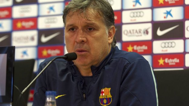 Тата: Никой не трябва да ми се извинява