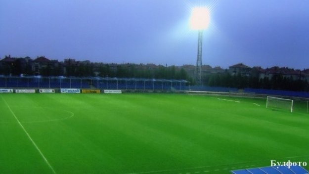 Официално: Калиакра - Черно море се отлага за утре