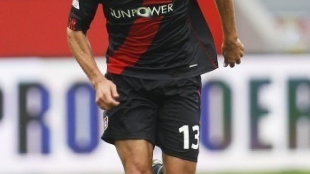 Руди Фьолер: Ясно е, ние сме атусайдерите