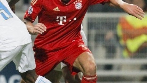 Хьонес: Гомес е добър, но не много добър