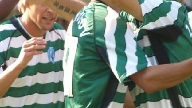 Защитник на Черно море в игра от февруари