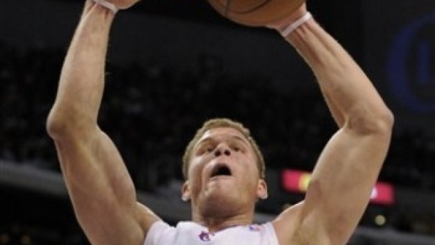 Без Крал Джеймс в състезанието по забиване