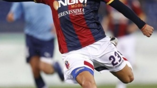 Диаманти: Ако се казвах Диамантиньо, цената ми щеше да бъде по-висока