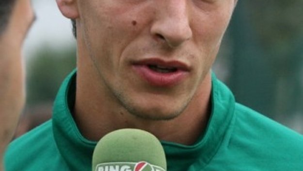 Електричката и Манолев: Всичко свърши