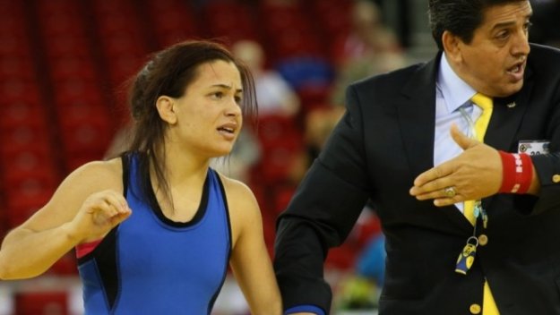 bul-wrestling.org