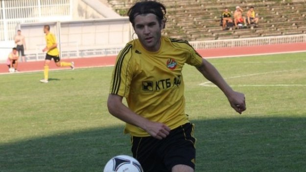 Иван Цветков: Разликата между Левски и Ботев е голяма