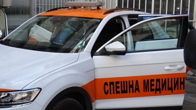 Става страшно: Черен рекорд на коронавирус за денонощие  