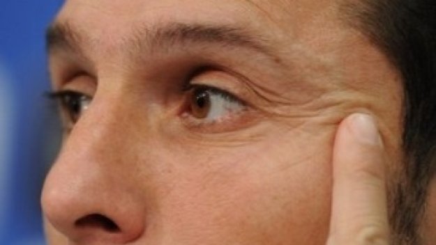 Санети: Платихме си за грешките