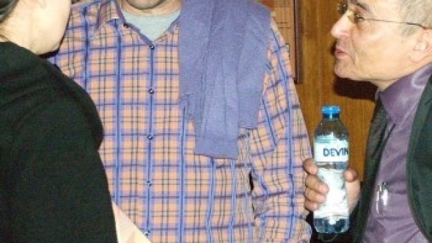 Уличиха Лечков в лъжа