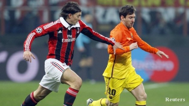 Монтоливо: Ще бием с 1:0, Ел Шаарави ще вкара гола