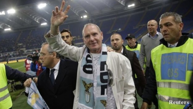 Газа ще лекува зависимостта си към алкохола в САЩ