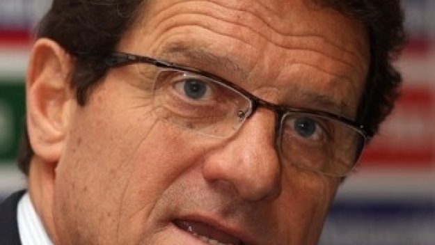 Милан кани Капело